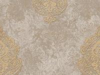 Обои DK.21651-3 SECRET PALACE 1.06*10м  DU&KA