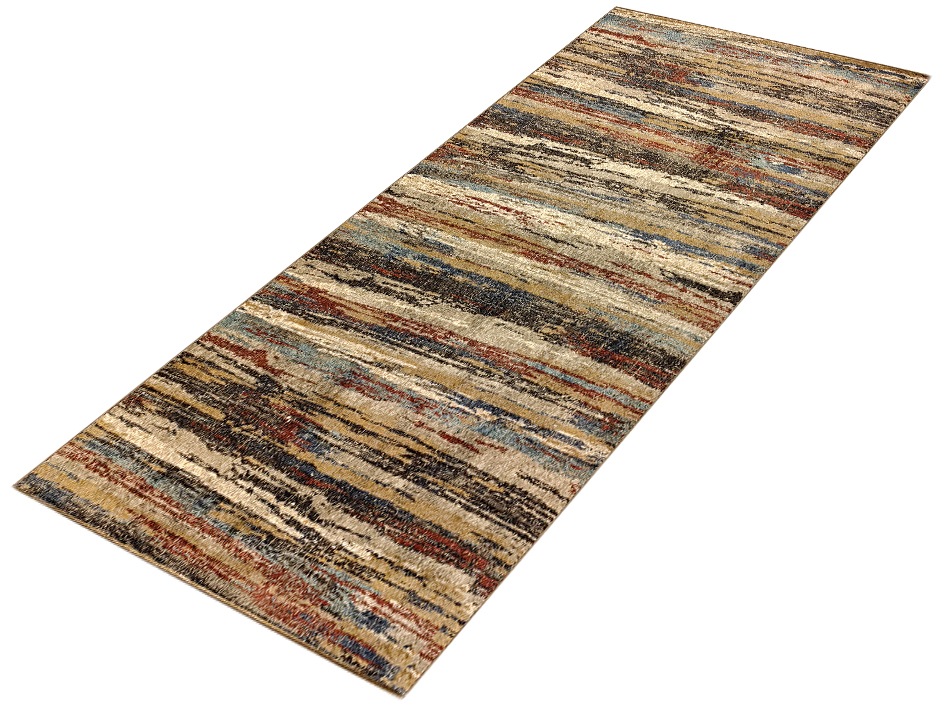 Ковер LEONI AUSTIN 160X300 0626-OJ8 X   ORIENTAL WEAVERS  