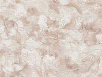 Обои 232762-2 АКВАРЕЛЬ (12)  МОФ