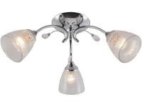 Светильник 01547-3.3-03 CR     ELEKTRA