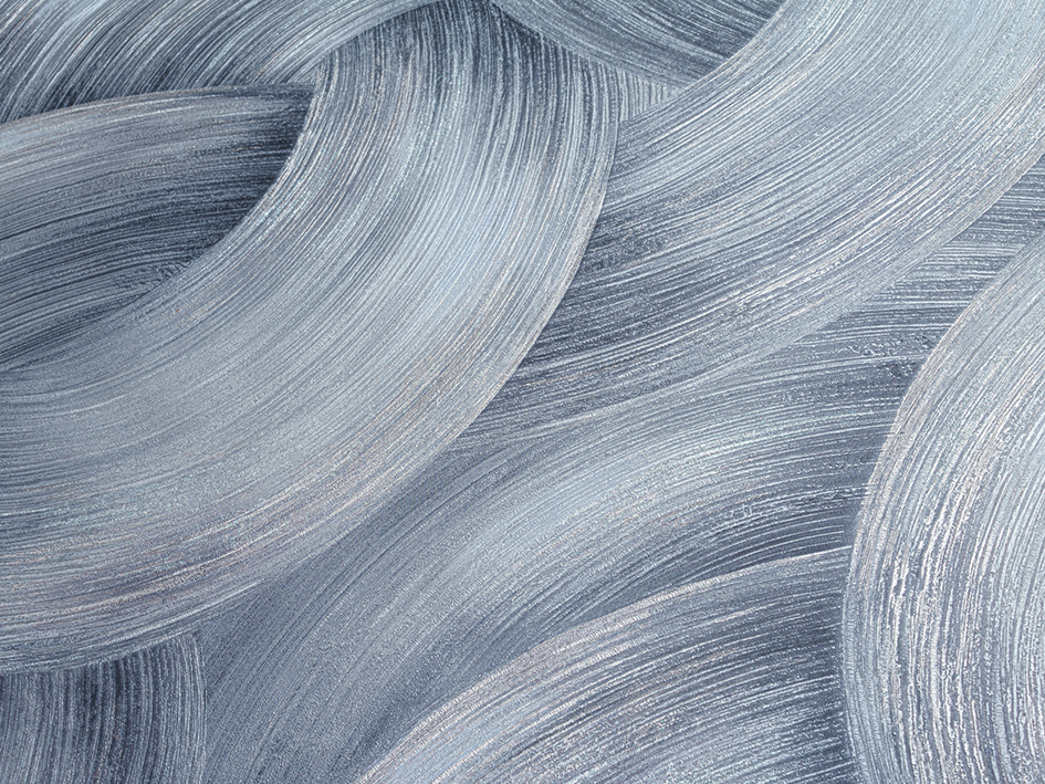 Обои 10942-04 Сюита 1.06*10м   АРТЕКС