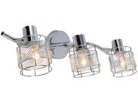 Cветильник 1131/3 ESCADA