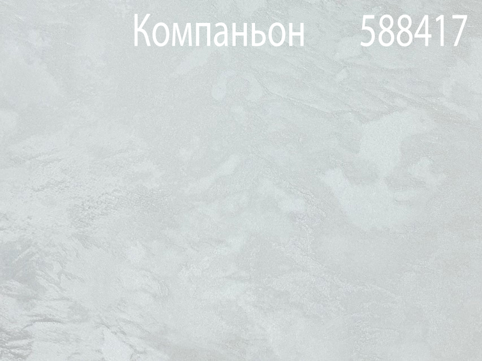 Обои 588407 TENERIFE 1.06*10  SOLO