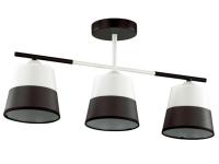 Светильник 5215/3CA BESSIE  СОНЕКС