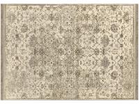 Ковер ECLIPSE 250X350 RO 001 CREAM   FARRAHI