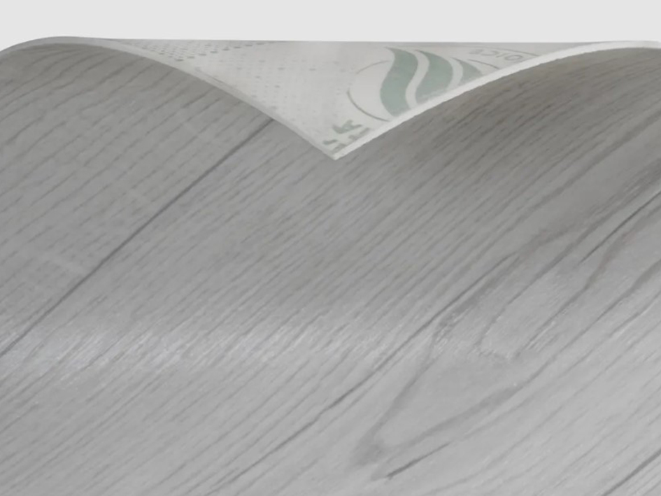 Линолеум DILAN 4.0м CAPRICE  TARKETT