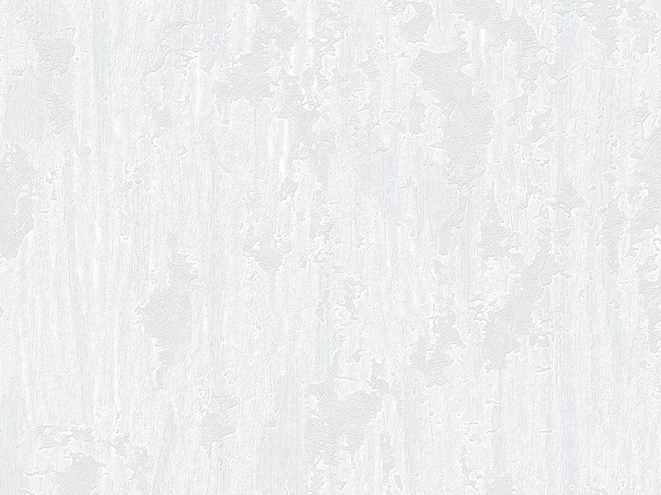 Обои DK.260004-6 EFTELIA 1.06*10м  DU&KA