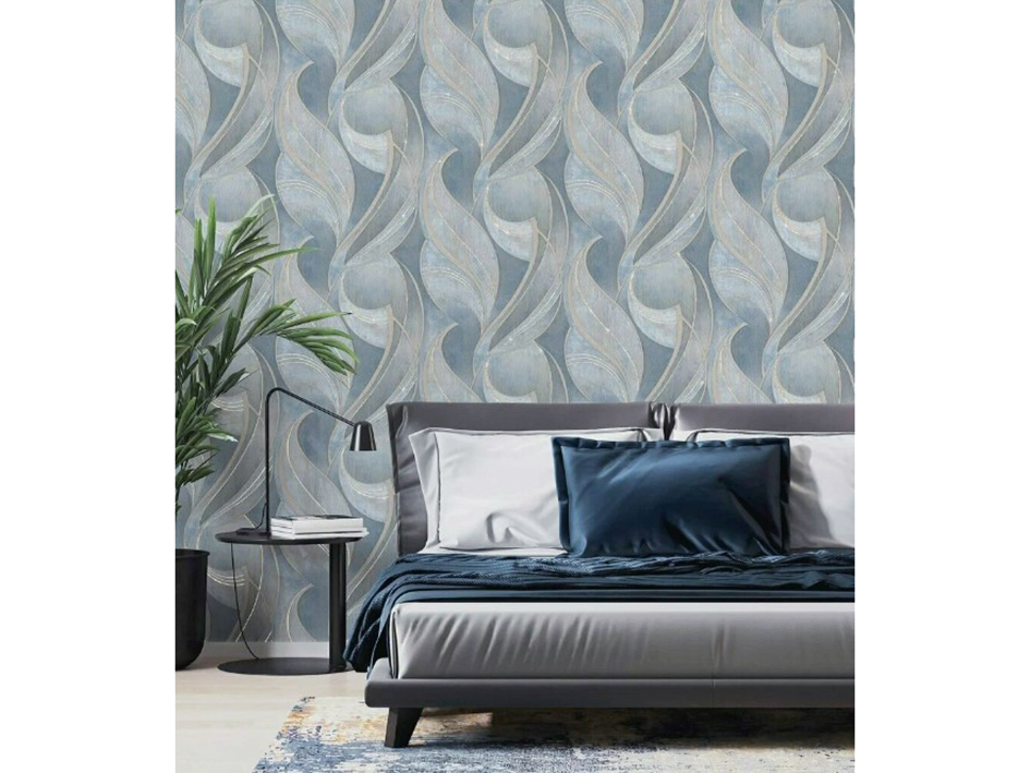 Обои 8612-28 MaxWall (6)  AGgroup