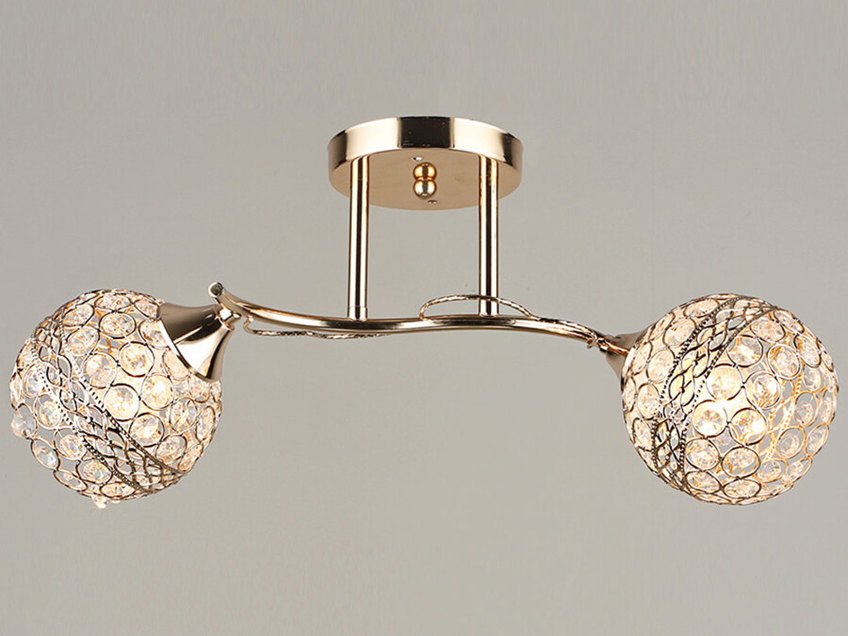 Светильник 04729-0.3-02      ELEKTRA  