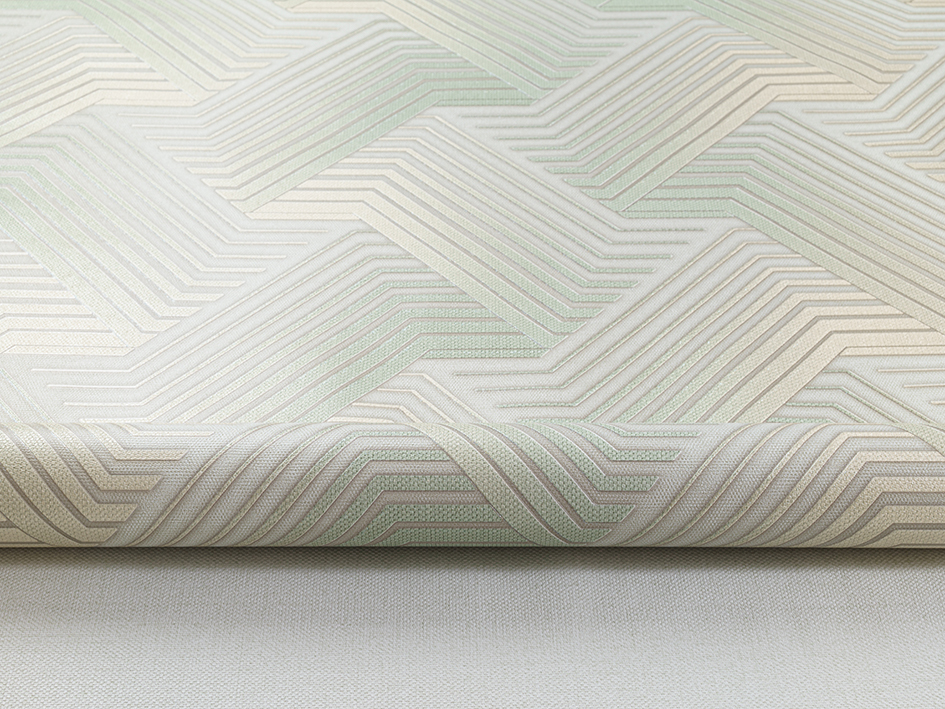 Обои 10906-02 Каскад 1.06*10м   АРТЕКС