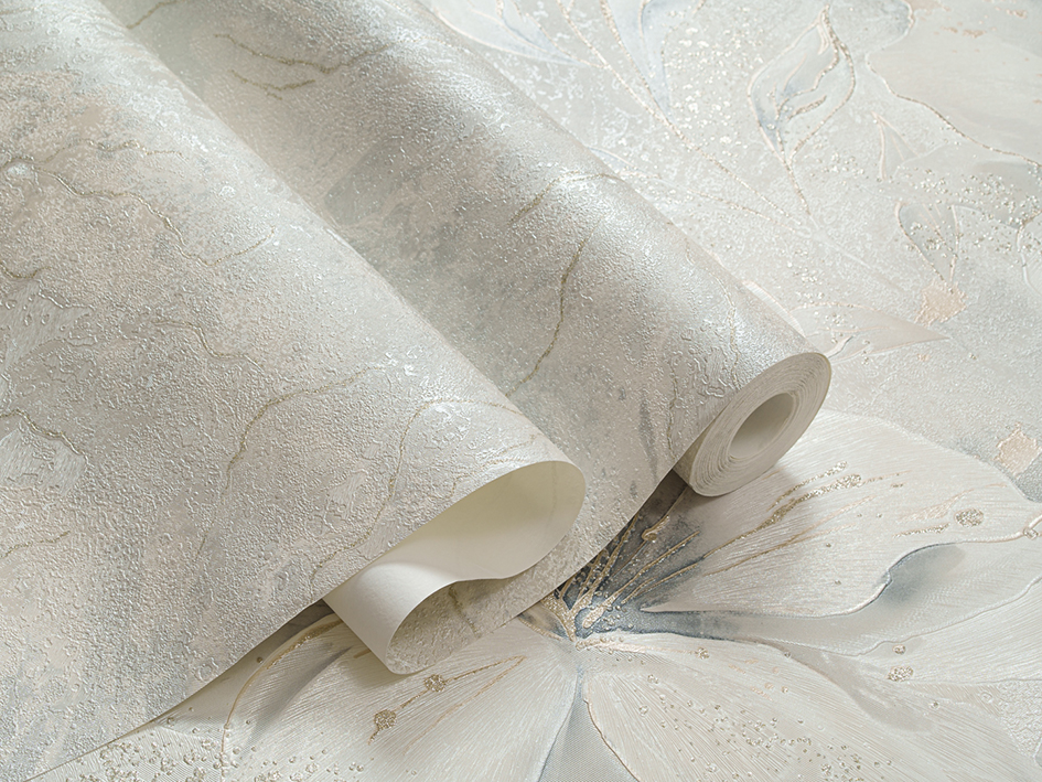 Обои 11178-03 Асти-уни 1.06*10м   АРТЕКС