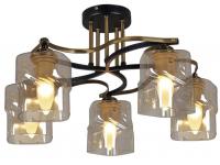 Светильник 00957-0.3-05      ELEKTRA