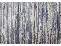 Ковер SATEN 160X230 0452B D.B   PREMIER HALI