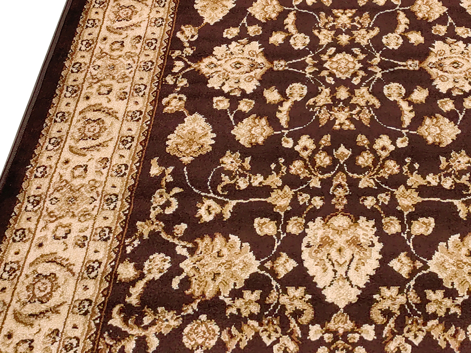 Дорожка CARRERA 0.80 2333-CP5 N   ORIENTAL WEAVERS  