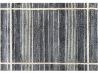 Ковер CARMONA 57X90 80200-YT5 B   ORIENTAL WEAVERS  