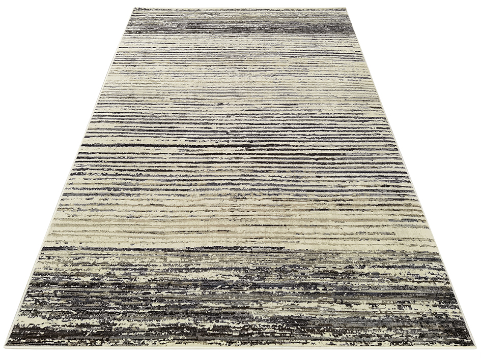 Ковер KENDRA 67X120 0508/RN8 X   ORIENTAL WEAVERS  