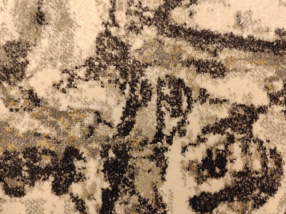 Ковер LEONI AUSTIN 160X230 2263-OJ8 N   ORIENTAL WEAVERS  