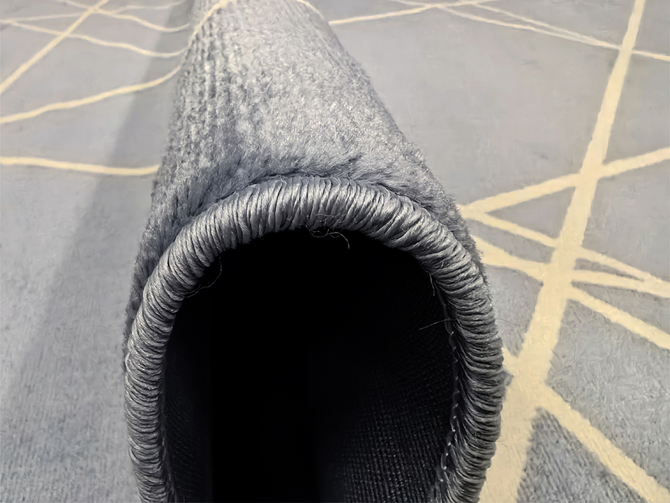 Ковер CASTELLO 200X285 050604-OT6 L   ORIENTAL WEAVERS  