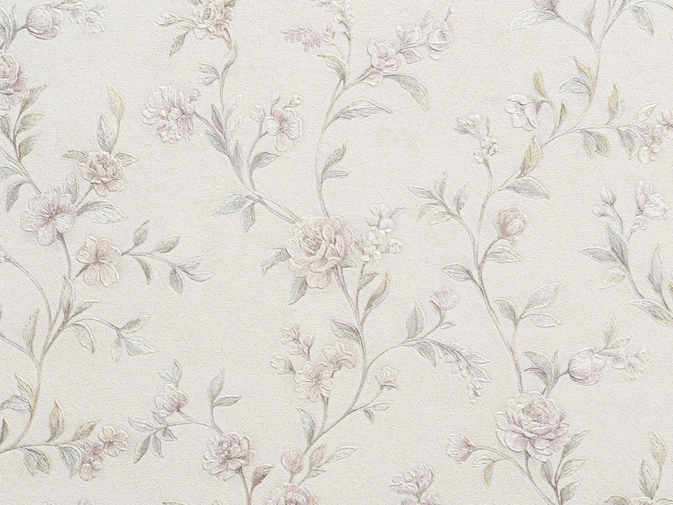 Обои 11140-02 Адель 1.06*10м   АРТЕКС