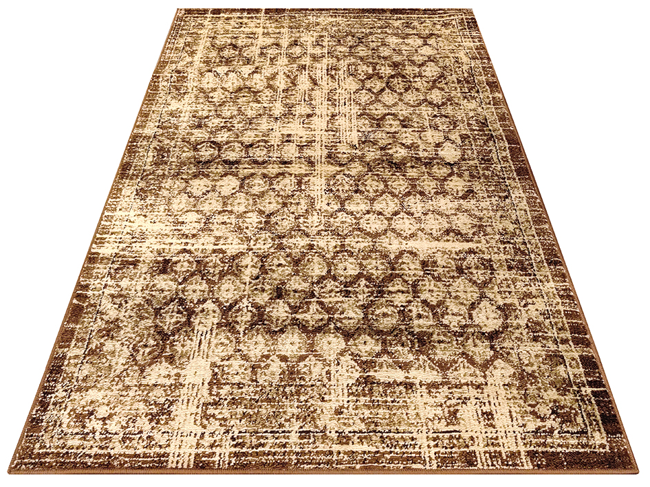 Ковер CARRERA 160X230 0463/CP5-M   ORIENTAL WEAVERS  