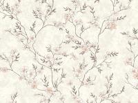 Обои 1015-05  (12) СС