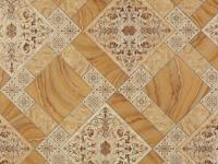 Линолеум ВЕНЕЦИЯ 2 3.0м ERUPTION  TARKETT