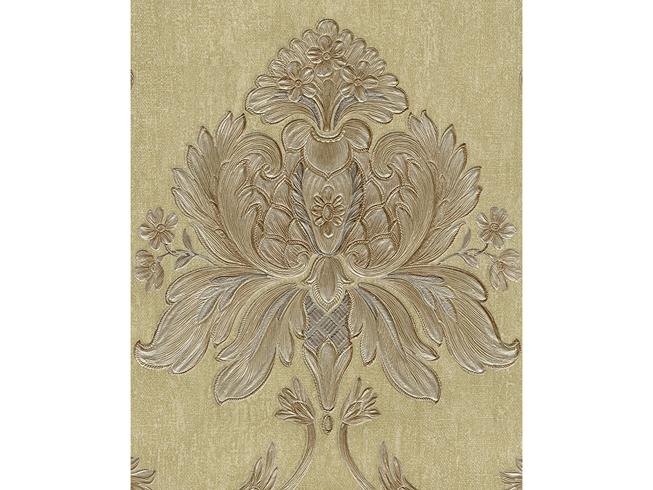 Обои EL21203 ELIZABETH  SOLO