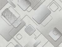 Обои 6304-5 МЕМФИС (12)  МОФ