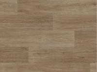 Линолеум LEON 3 2.5м STATUS  TARKETT