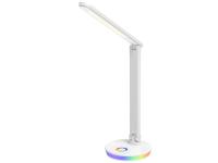 Настольная лампа GLTL-040 12Вт GENERAL 800040