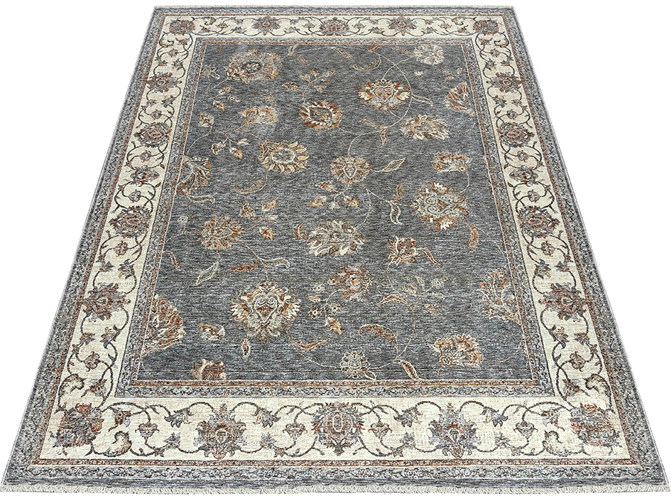 Ковер RITZ MAHARAJA 200X280 90 NJ1 E  ORIENTAL WEAVERS  