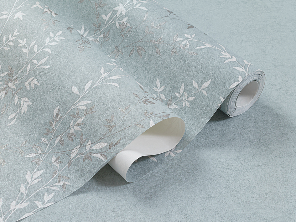 Обои 10949-05 Ивушка 1.06*10м   АРТЕКС