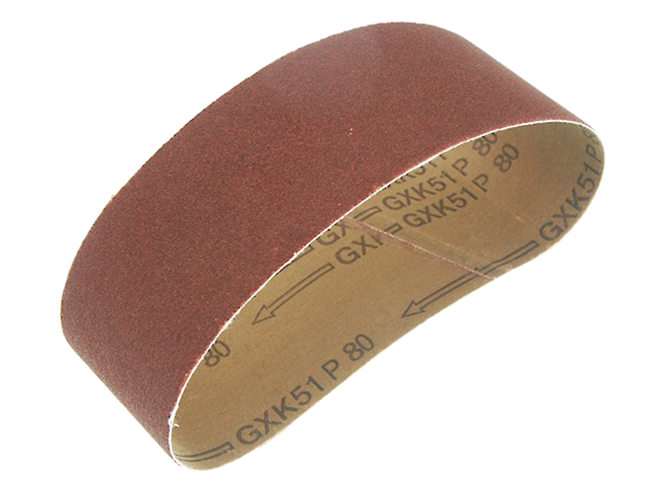 Лента бесконечная 75/533 80  (10)   MATRIX