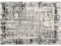 Ковер OMEGA NEW 200X290 E512A GREY  FDS UFUK