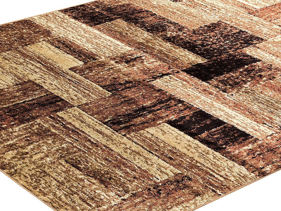 Ковер CARRERA 200X285 2262/CP5-D   ORIENTAL WEAVERS  