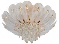 Светильник 5048/7 PAROTI  СОНЕКС