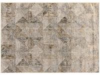 Ковер CALYPSO SILK 200X280 31331-XN9 L   ORIENTAL WEAVERS  