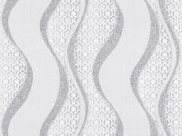 Обои 1353-21  (12)   СС