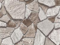 Обои 239-02  (9)   СС