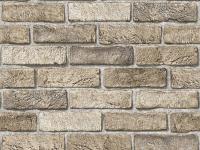 Обои 143-01 (12) СС