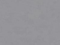 Обои PC72091-42 1.06*10м (6)  VOG