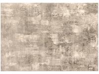 Ковер INFINITY SILK 150X220 02724B GREY   PREMIER HALI