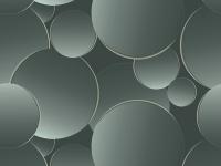 Обои 60548-05 JUPITER 1.06*10м  ERISMANN