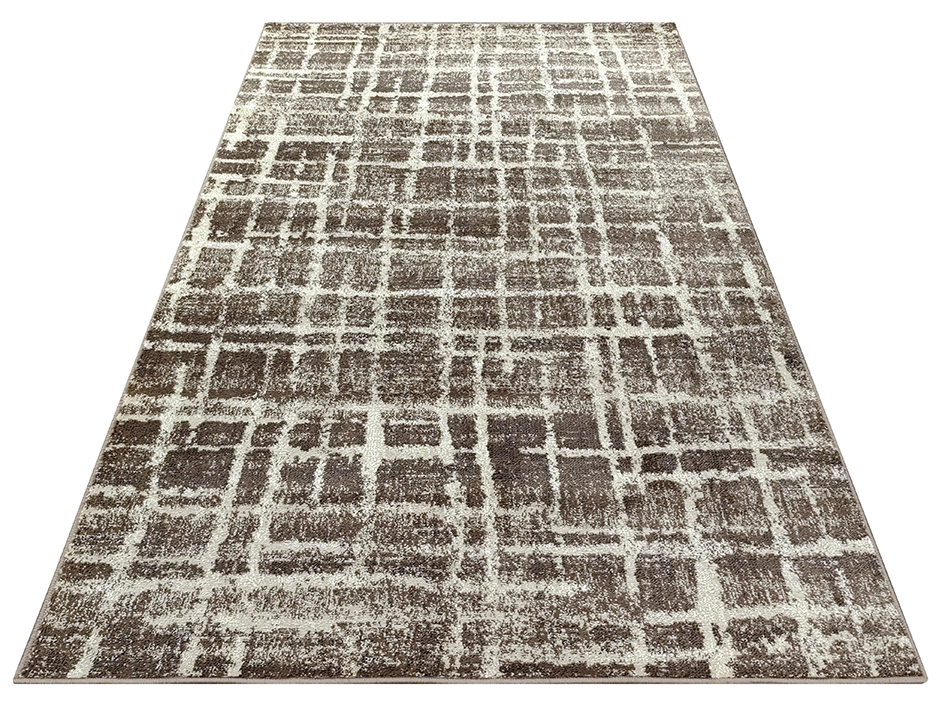 Ковер PORTLAND 200X285 0001-GB4 Y   ORIENTAL WEAVERS  