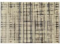 Ковер CARRERA JW 67X120 8021 JW3 W   ORIENTAL WEAVERS  