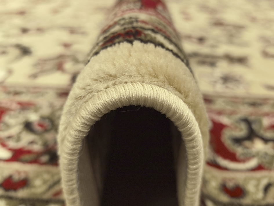 Ковер GULENDAM 280X480 11075D BEIGE   PREMIER HALI