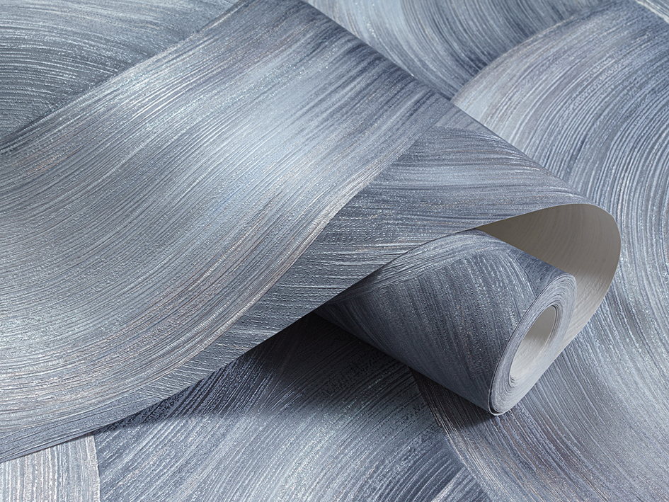 Обои 10942-04 Сюита 1.06*10м   АРТЕКС