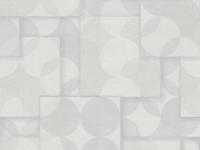 Обои 6356-5 КВАДРО (12)  МОФ
