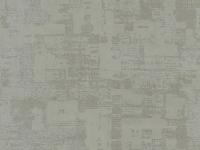 Обои XSS0405 MELANGE  SOLO