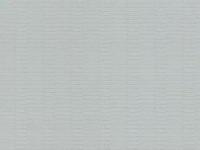 Обои 960914 1.06м (6) СС